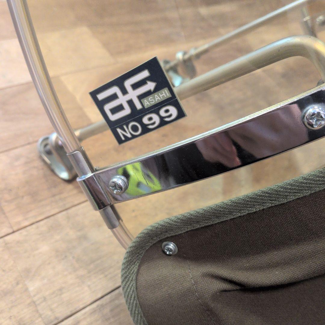 旭風防　ゼットファーザー