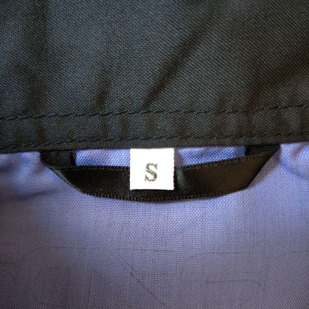 MAZDA 90年代 作業着 つなぎ 新品 RX-7 ユーノスロードスター