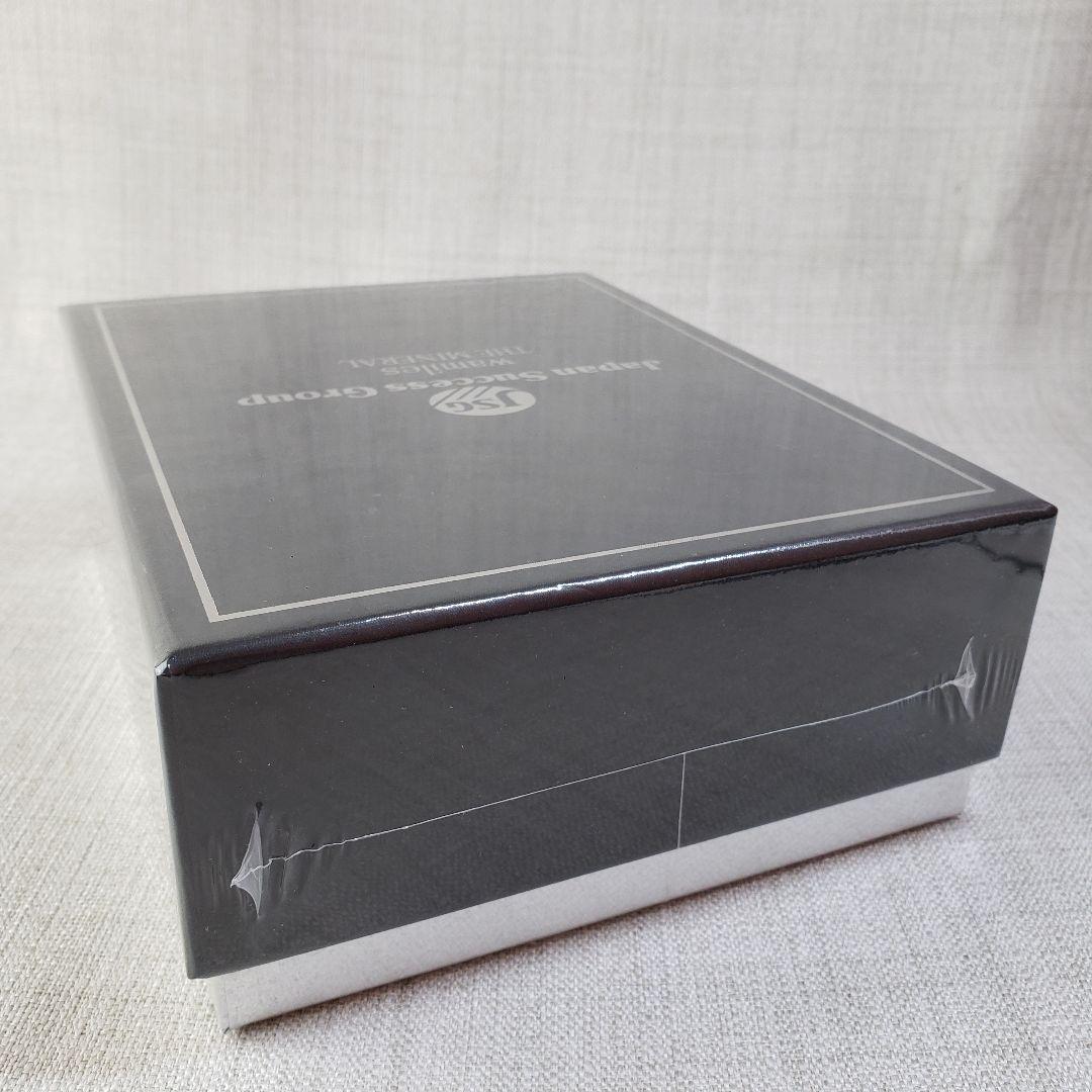 ④新品 ワミレス ザ ミネラルセット wamiles THE MINERAL