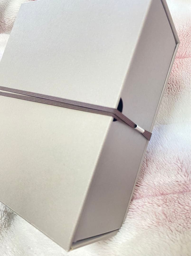 コーヒーおまけ付♡john masters organics♡ハンドケアギフト