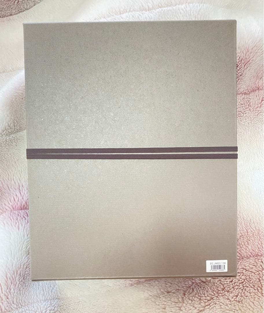 コーヒーおまけ付♡john masters organics♡ハンドケアギフト