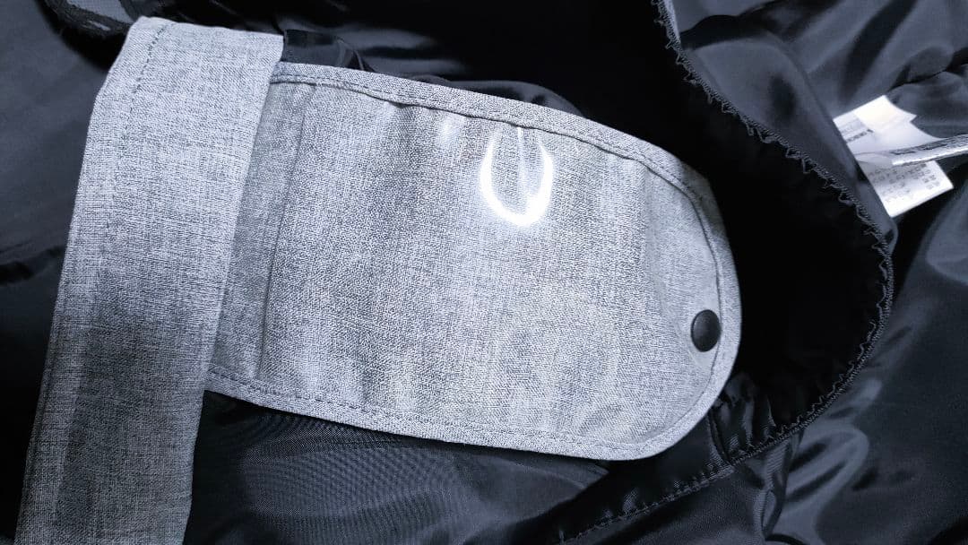 【DESCENTE デサント】 スキーウェア ジャケット 防水 良品