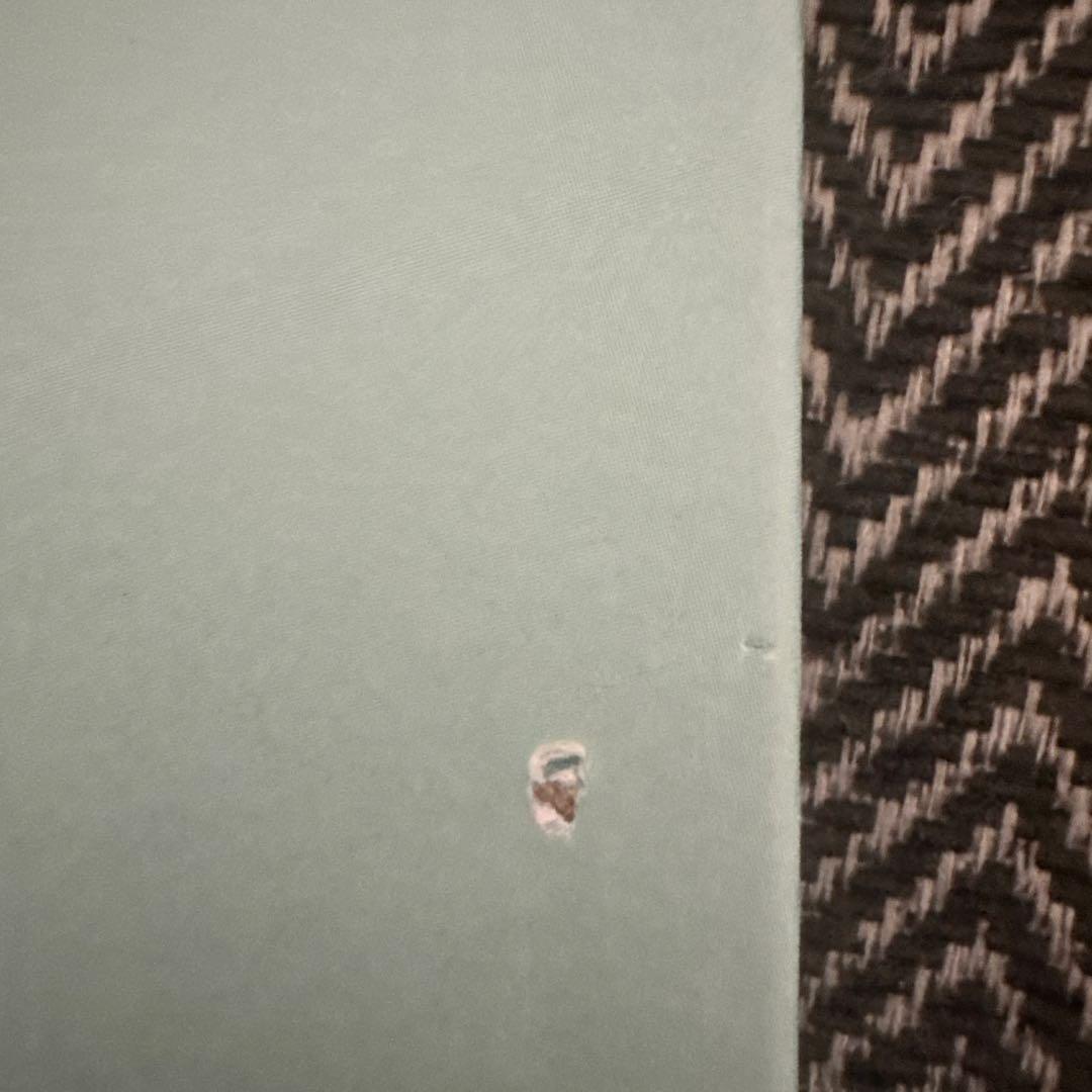 アート・デザイン・音楽 ANATOMY: A Cutaway Look Inside