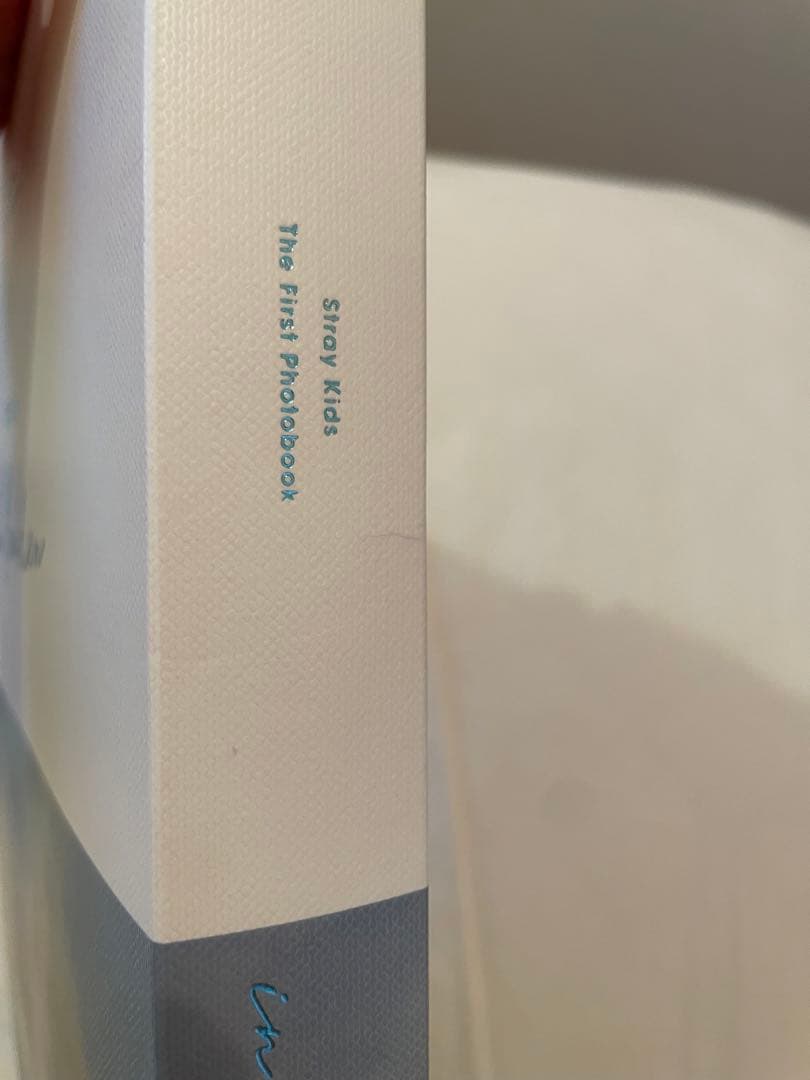 stayinLondonフォトブック