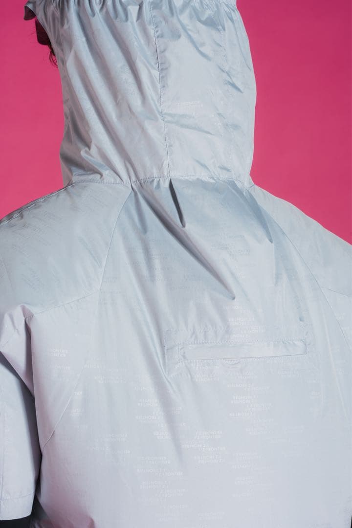 俺 10205空調服　黒L L 5334ハーフパンツ黒L