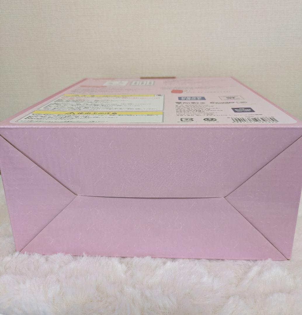 ハローキティ 日本人形 ぬいぐるみ