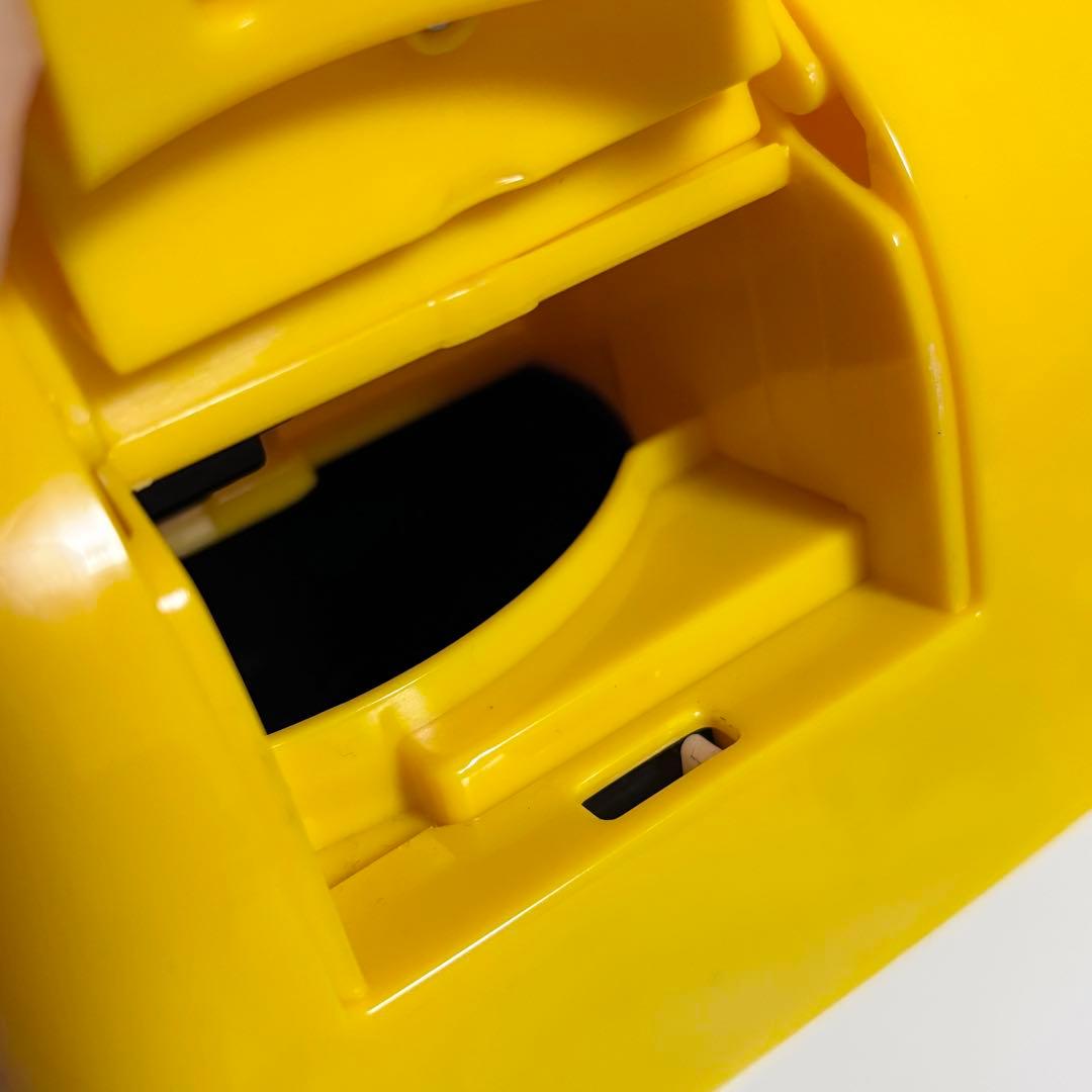 【平成レトロ】ジャラジャランド　家庭用メダルゲーム　希少レア