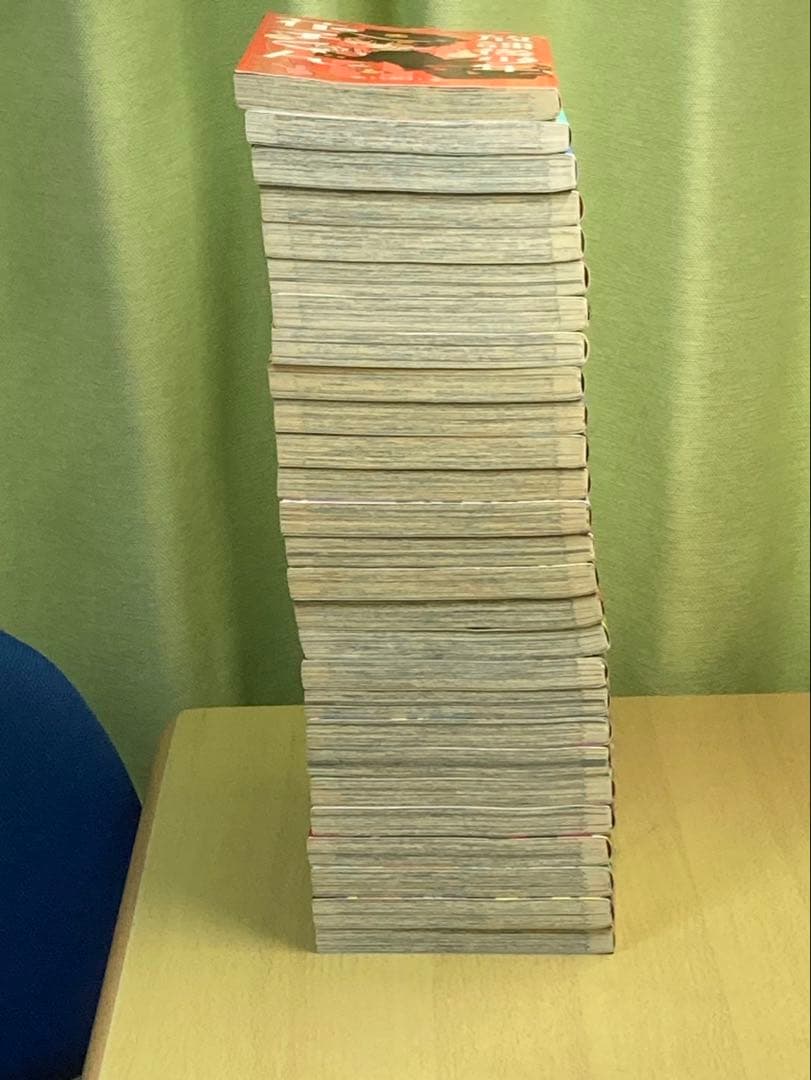 地獄少年花子くん　0-24巻　放課後少年花子くん1.2巻