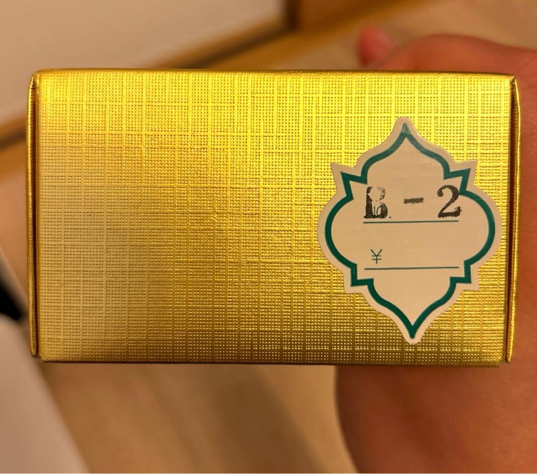 【新品未使用】Hirano 平野 ヘアブラシ B2とポケッタブルブラシセット