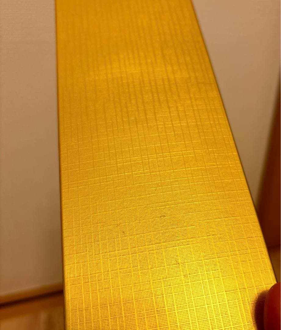 【新品未使用】Hirano 平野 ヘアブラシ B2とポケッタブルブラシセット