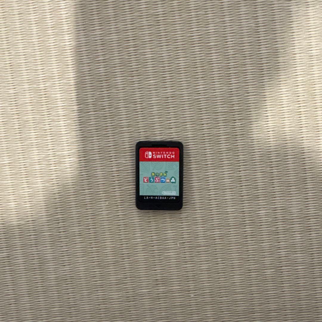 Nintendo Switch Lite イエロー + ゲームソフト