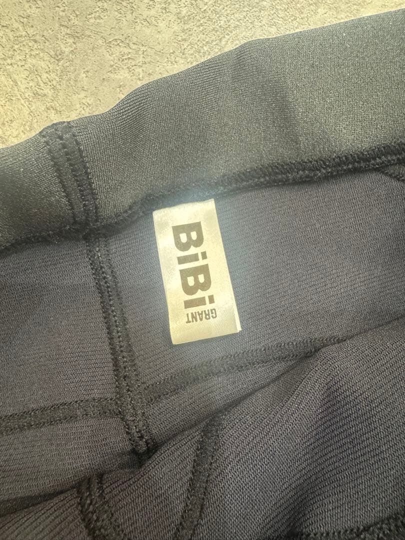 Chiho【新品未使用】　グラントイーワンズ　ファットバーンスパッツ LL