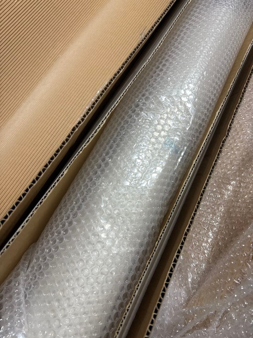 新テニスの王子様 テニプリ 新テニ 幸村精市 カベデコール シール ステッカー