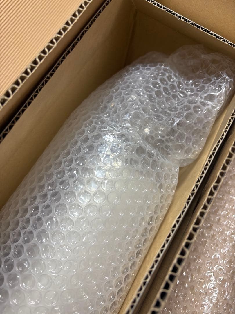 新テニスの王子様 テニプリ 新テニ 幸村精市 カベデコール シール ステッカー