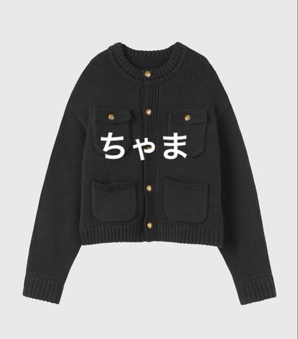 ゆっちゃんさん専用