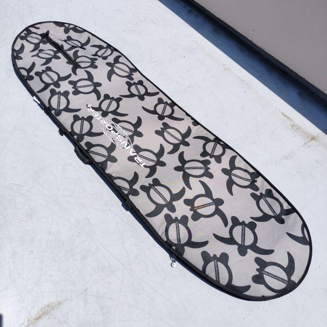 Transporter サーフボードケース 7ft