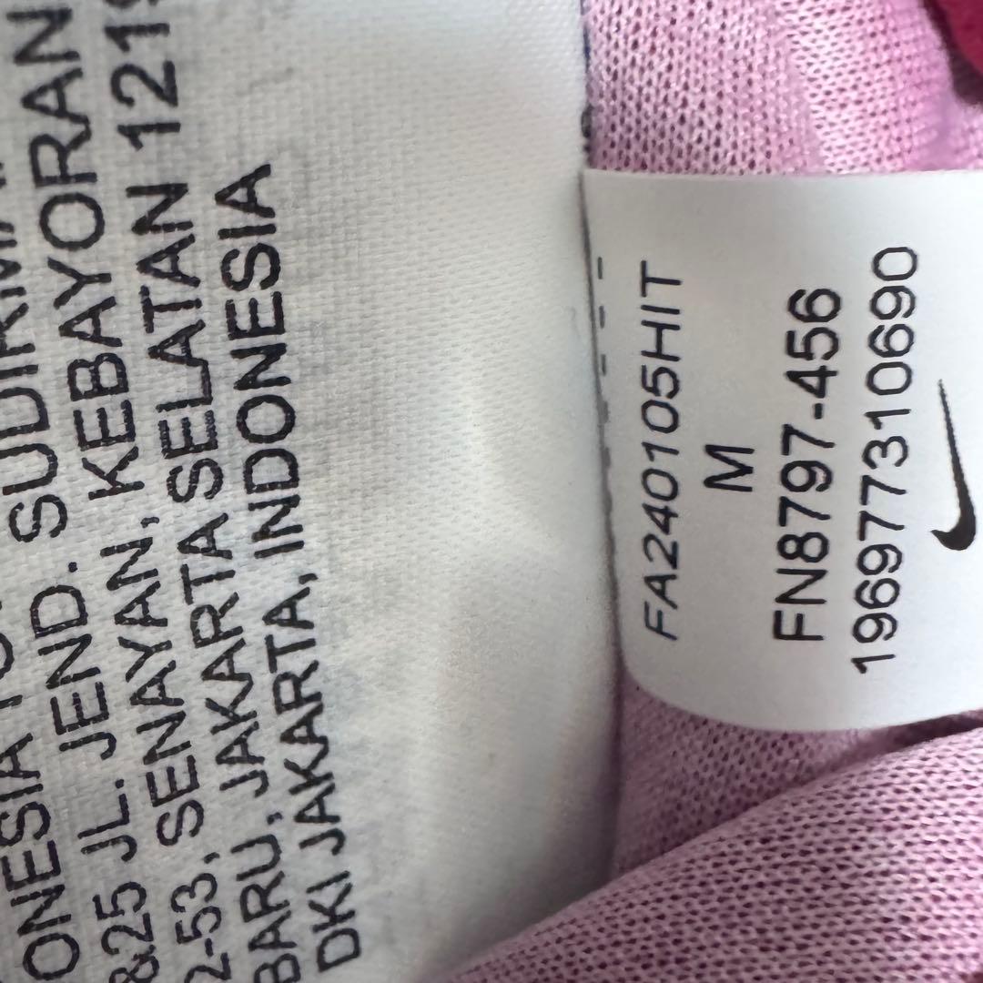 【概要欄必読】バルセロナ レジェンズ サイン入りユニフォーム