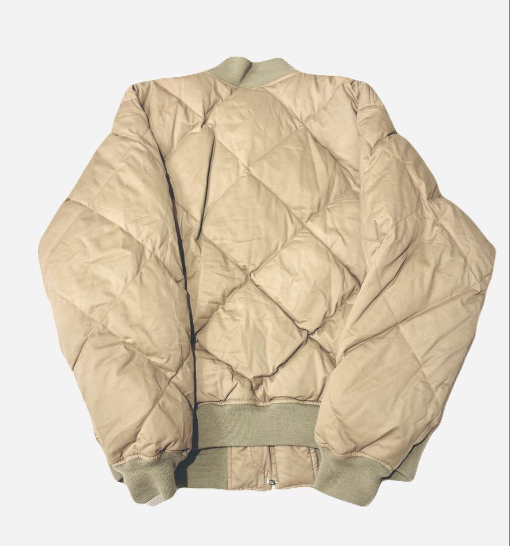 1*Y様 90s POLO RALPH LAUREN スカイライナー ラルフロー