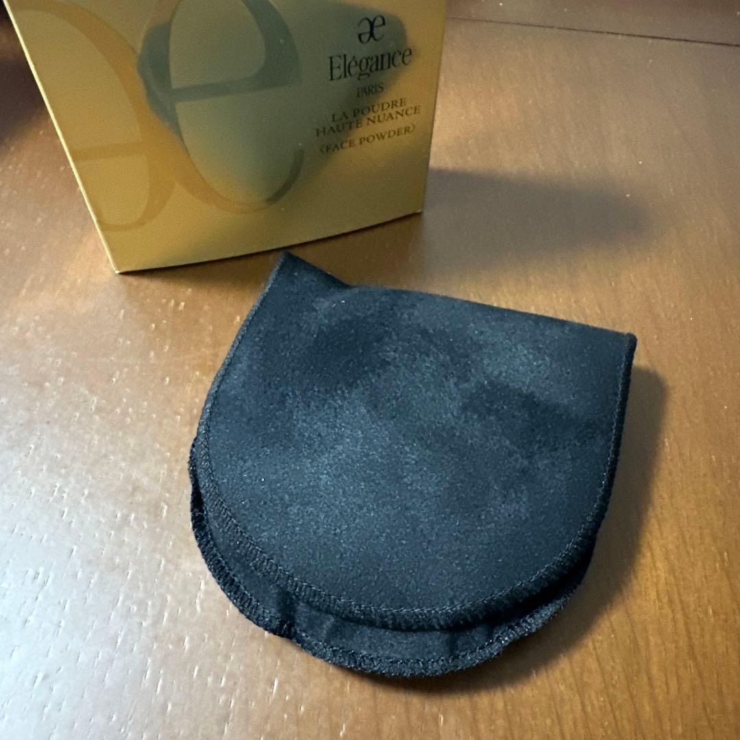 エレガンス　ラプードルオートニュアンスI 8.8g 新品未使用