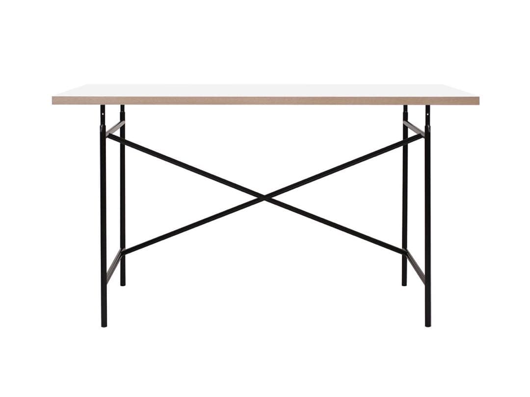 アイアーマン テーブル 1400 国内正規品