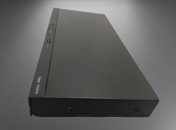 シャープブルーレイレコーダー【BDーNW500】