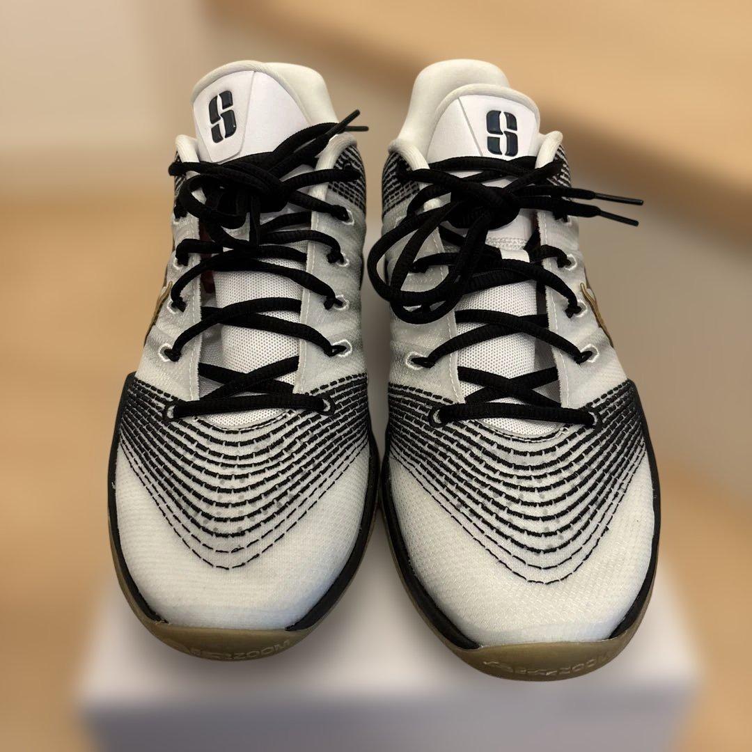 サブリナ3 sabrina3 by you コービーカラー　定価21,450円