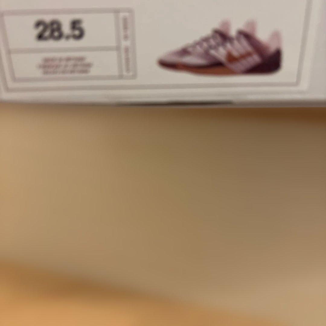 サブリナ3 sabrina3 by you コービーカラー　定価21,450円