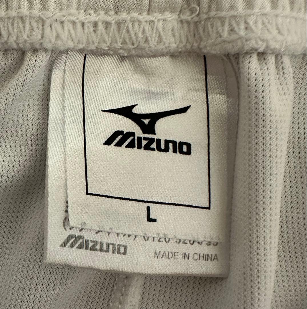 天理大学　ゲームパンツ　バレー　即購入可能　お値下げ可能