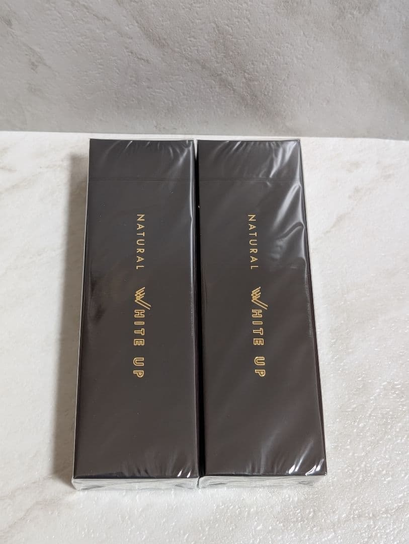 ※限定価格 ワールドレップ ホワイトアップ ミネラルエマルジョンクリーム クリア