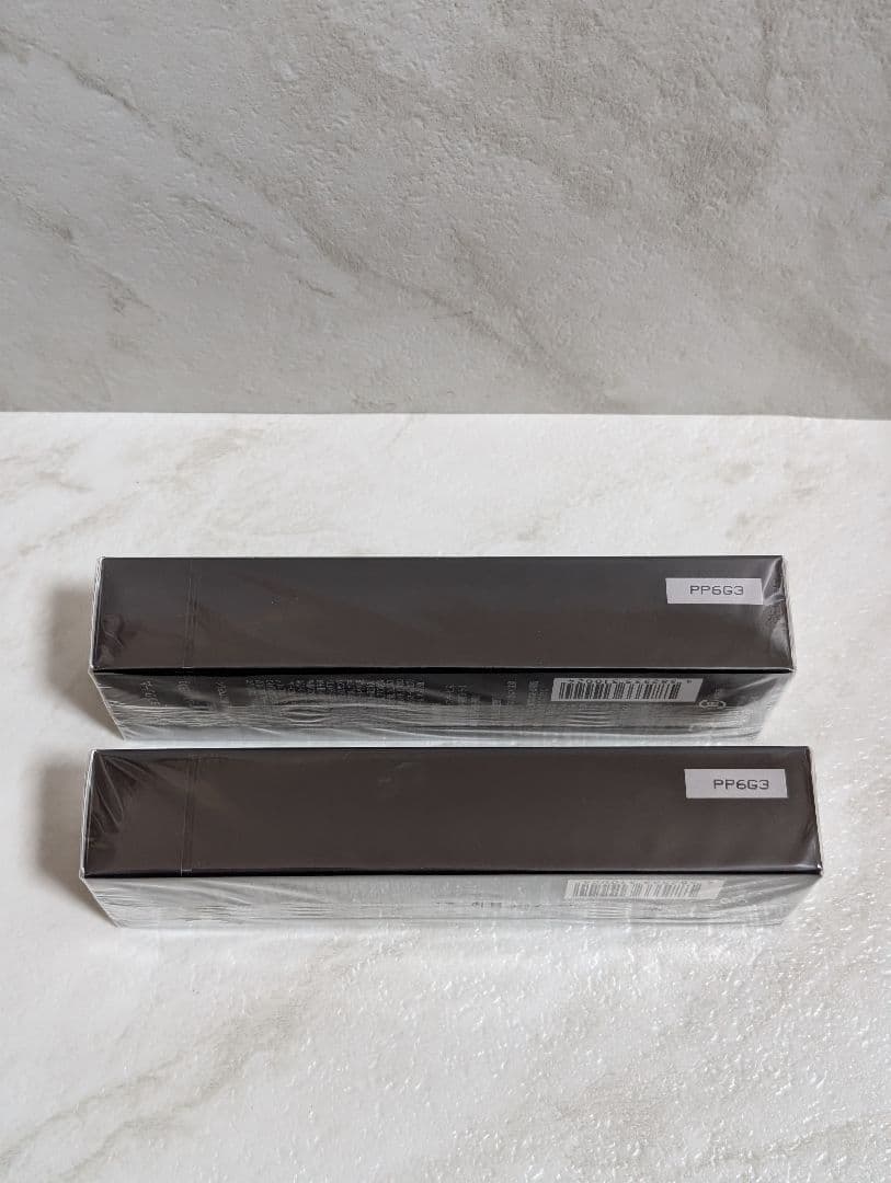 ※限定価格 ワールドレップ ホワイトアップ ミネラルエマルジョンクリーム クリア