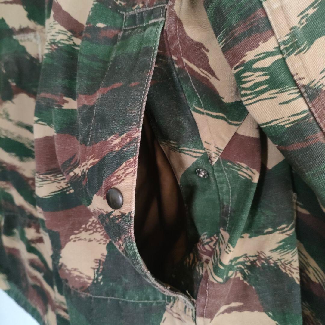 ジャケット・アウター SPECIAL! 1950s ADOLPHE LAFONT hunting