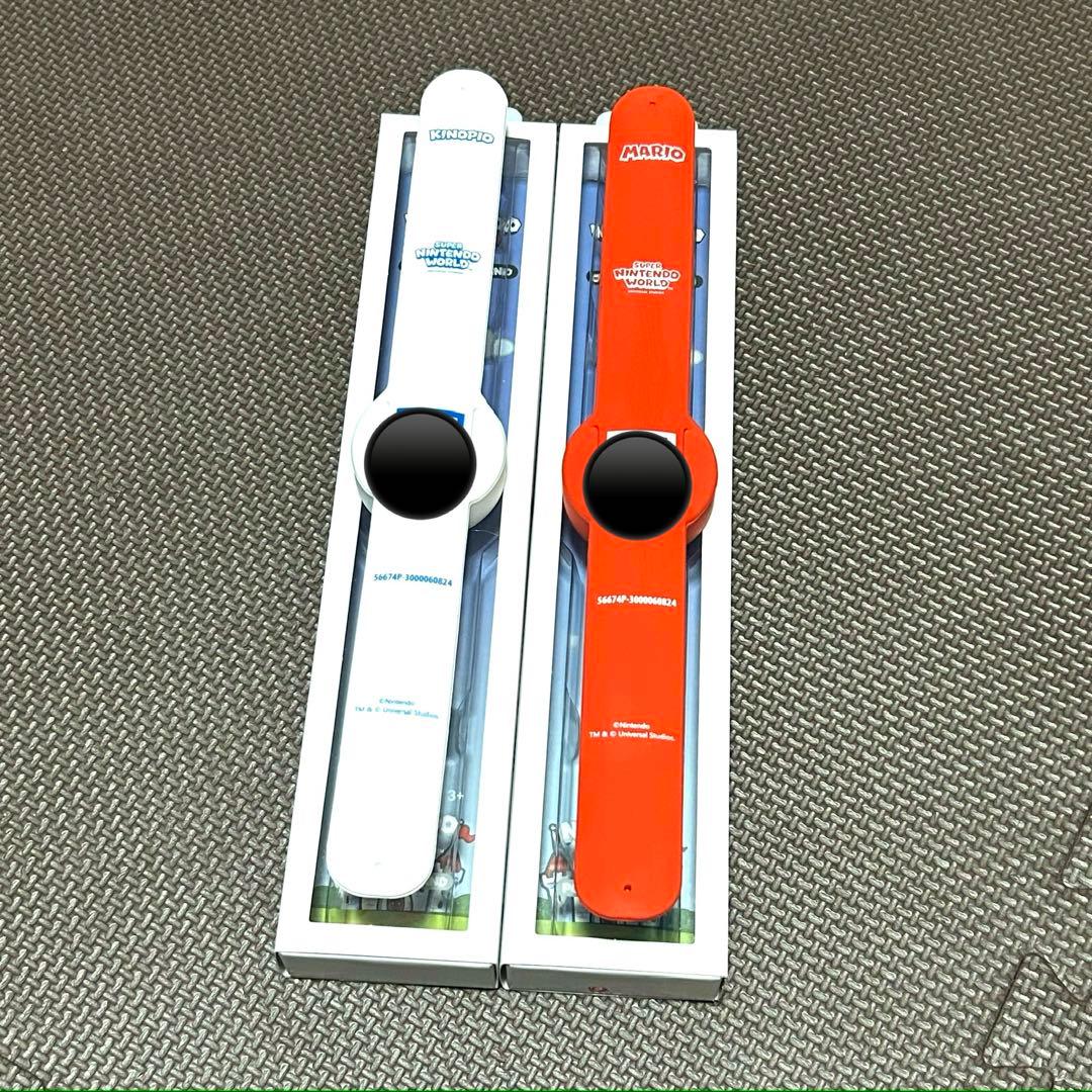 SALE USJ キャップ　カチューシャ　パワーアップバンド等