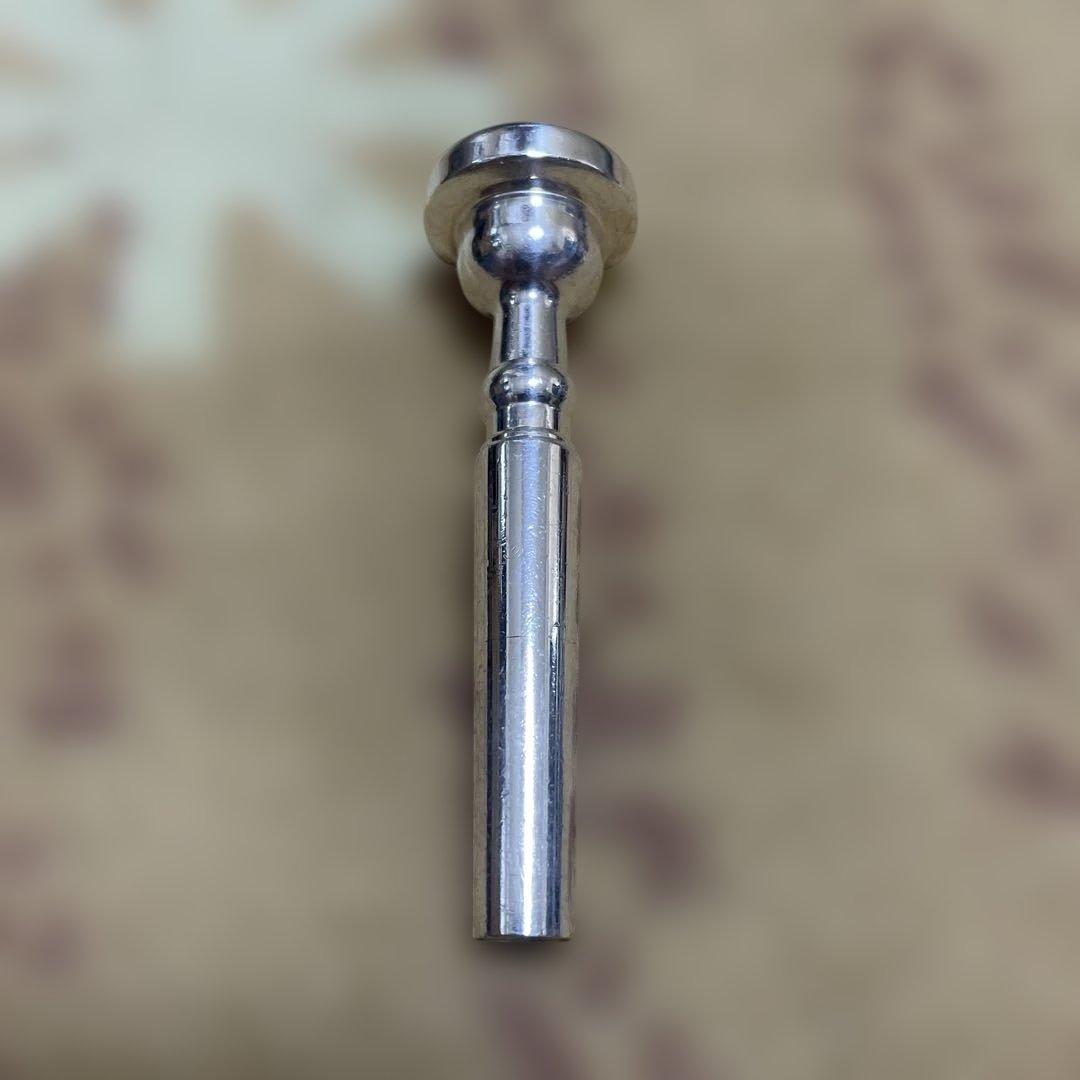 シルキー　13A4Z