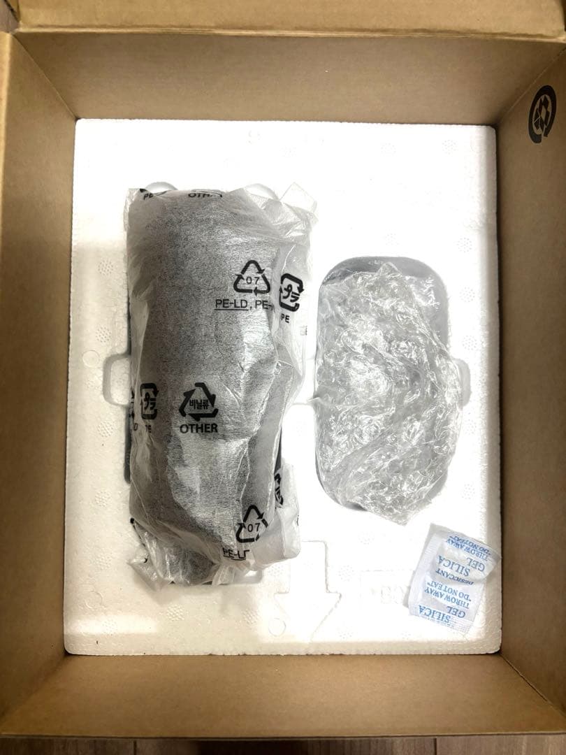 【美品】YAMAHA YCM01B ブラック コンデンサーマイク 元箱完備