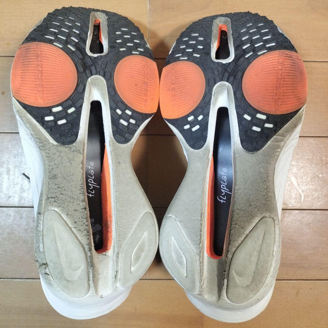 j*1様 アルファフライ3 プロトタイプ