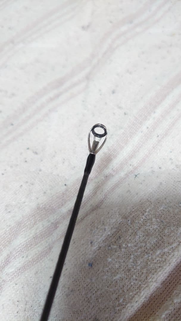 カレイド スーパースタリオンGT