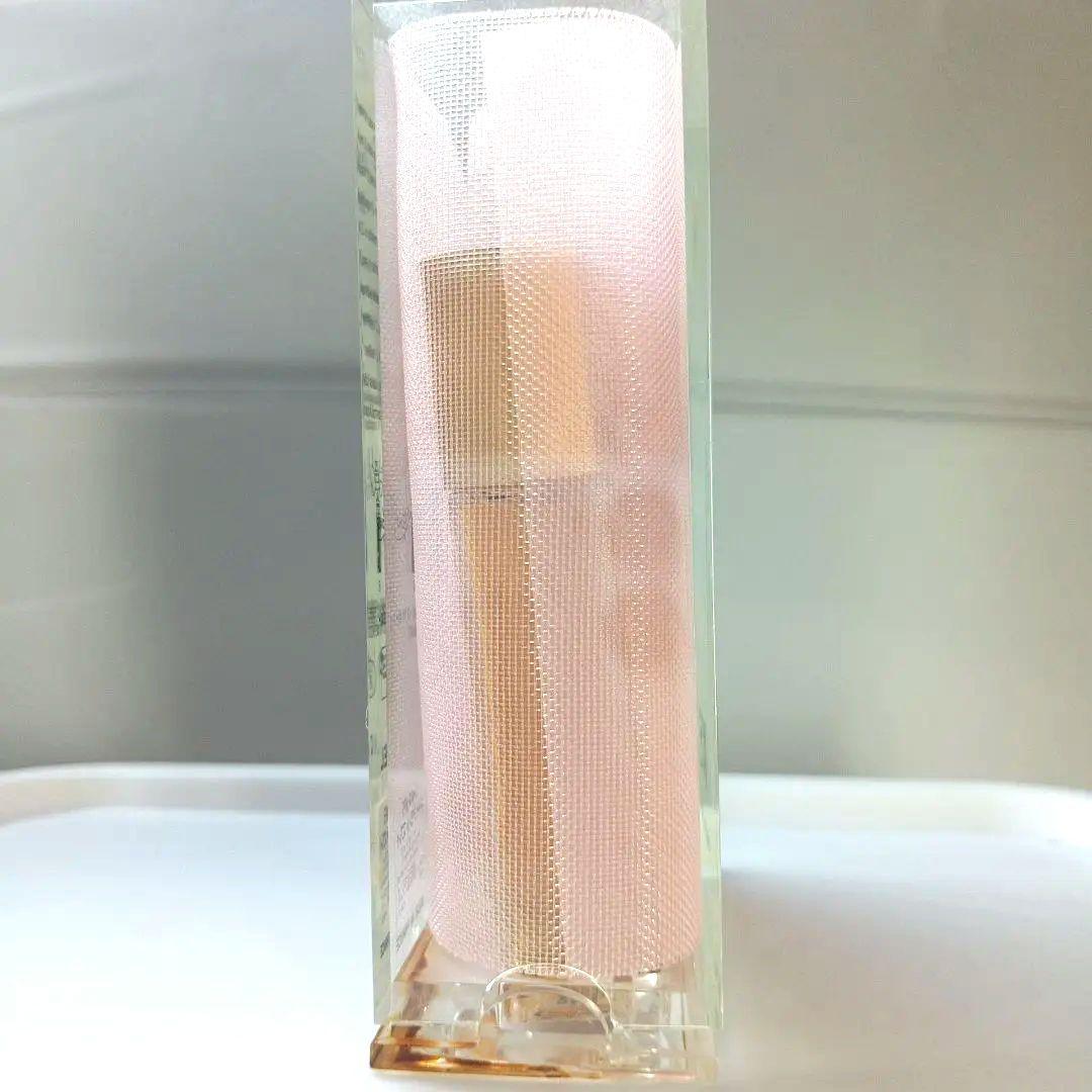 CHANEL N°5 オードゥ トワレット 3本【2本新品】シャネル エレガント