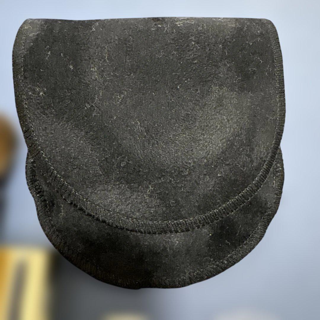 エレガンス ラ プードル オートニュアンス 〈フェイスパウダー〉