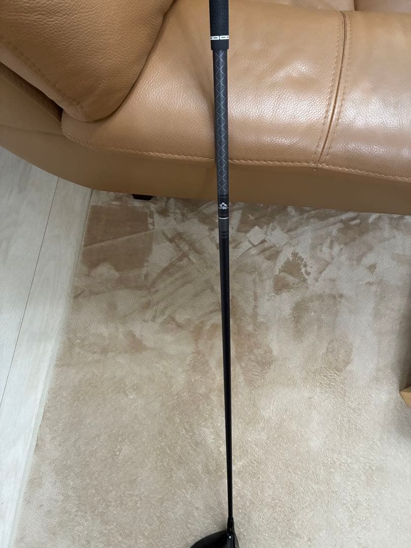 Titleist GT4 ドライバー 10度