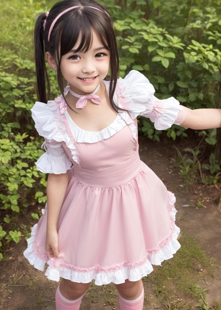 ろけろけ様　リクエスト　21点　まとめ商品