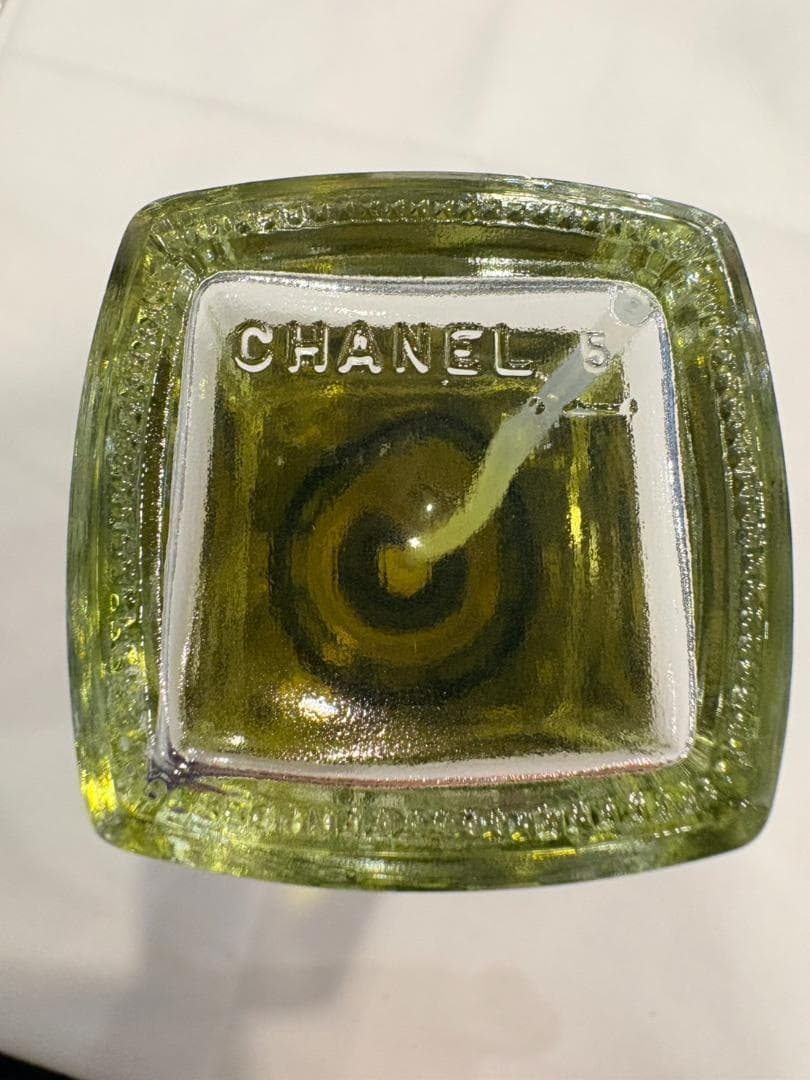 香水(ユニセックス) CHANEL POUR MONSIEUR Eau de Toilette 100