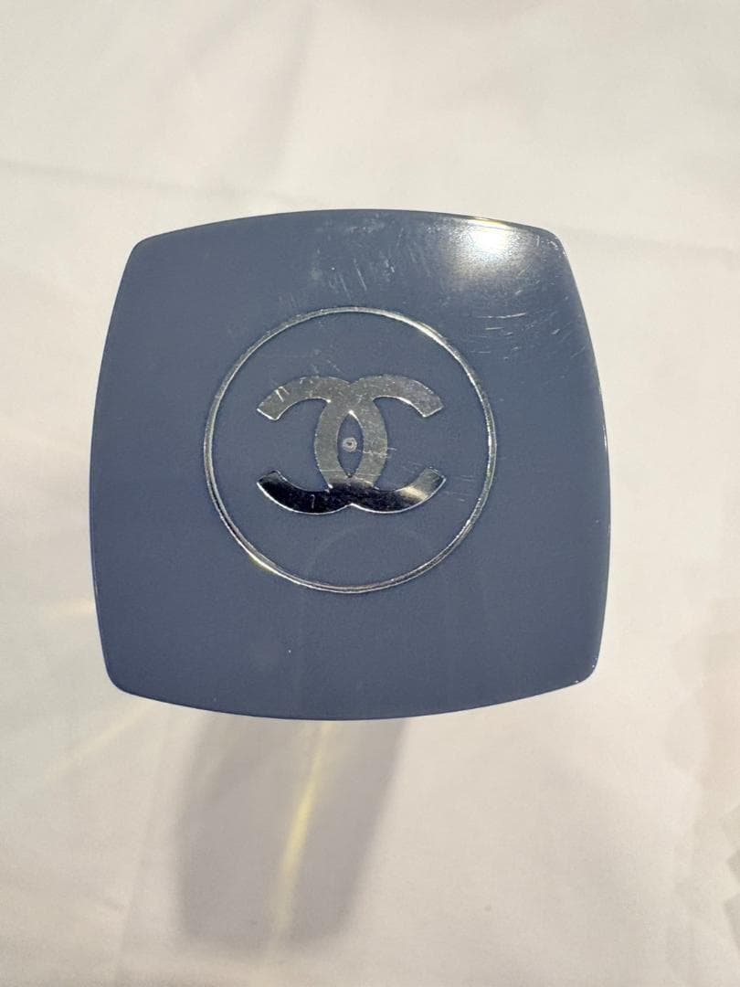 香水(ユニセックス) CHANEL POUR MONSIEUR Eau de Toilette 100