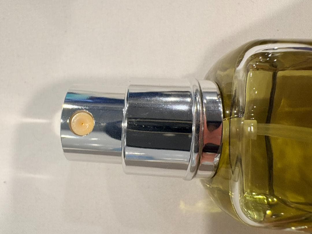 香水(ユニセックス) CHANEL POUR MONSIEUR Eau de Toilette 100