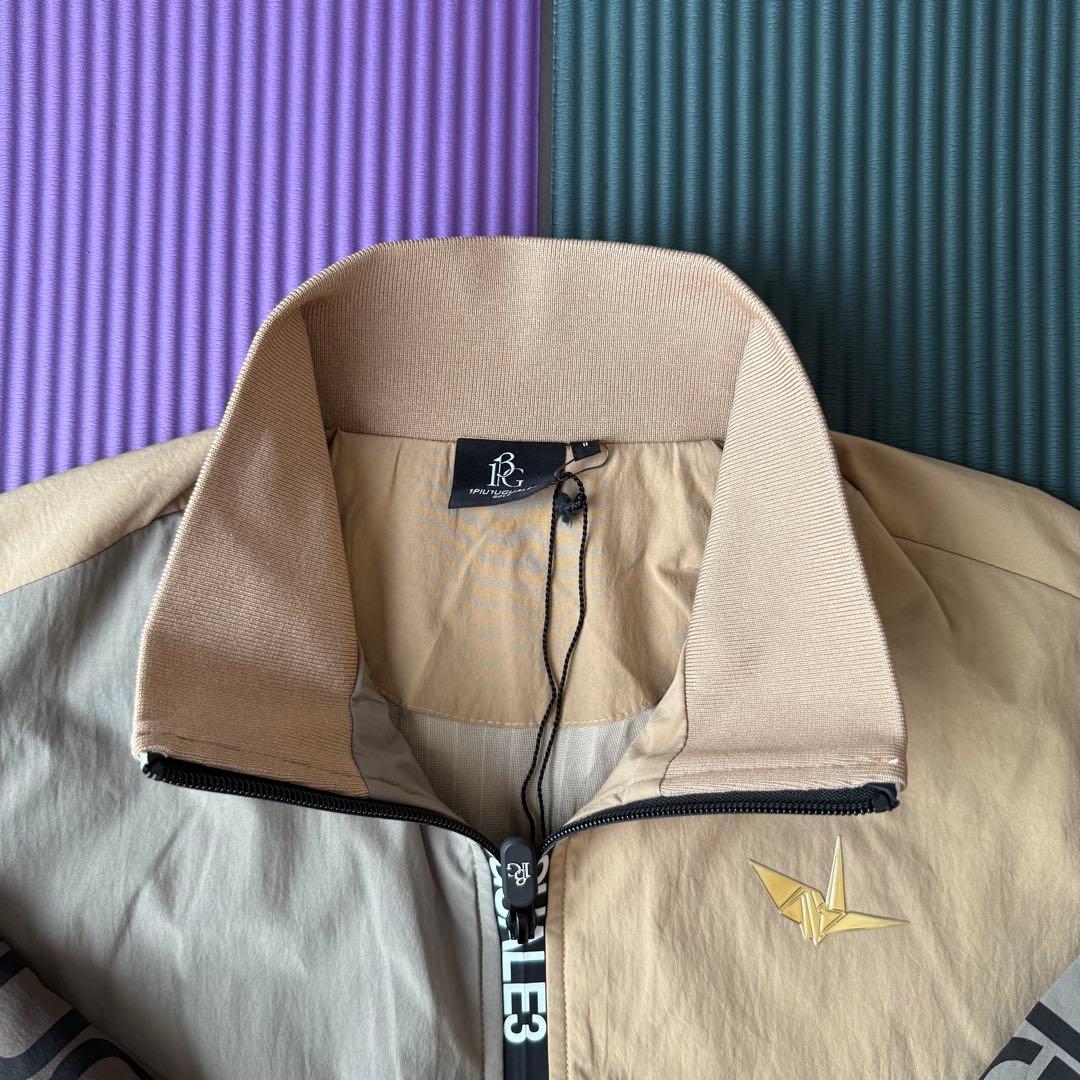 【新品未使用】1PIU1UGUALE3Golf レディース