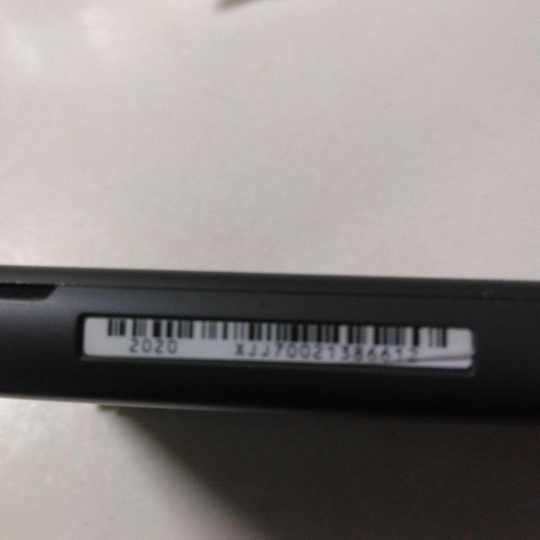 任天堂　スイッチライト (ブラック)　ジャンク品