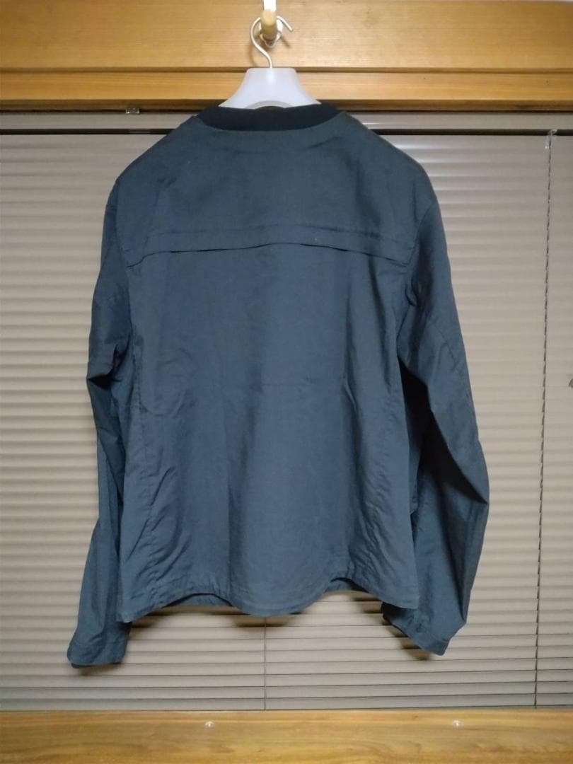 Tilak ティラック　BLADE Jacket サイズXL