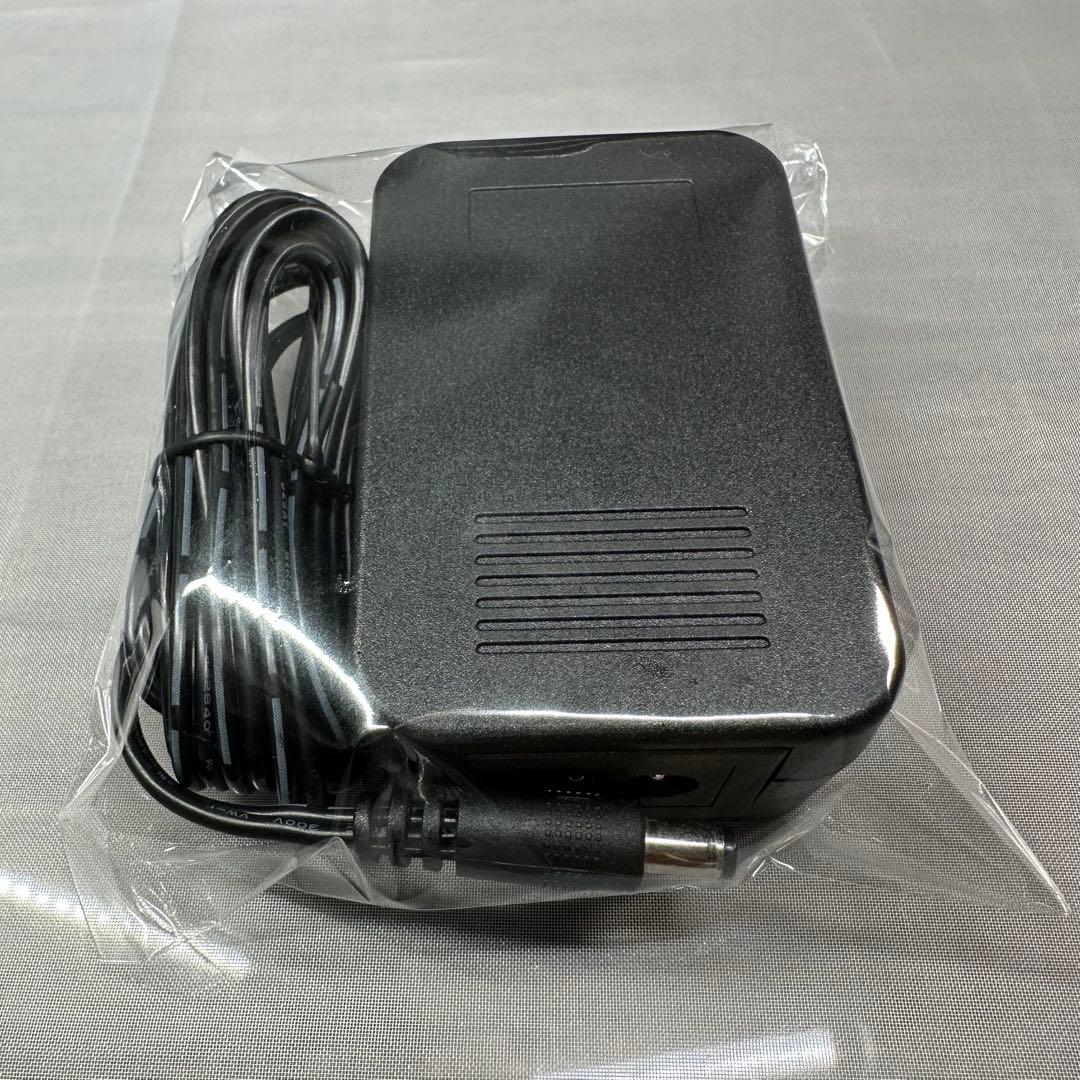 CU-VD50 DVDライター Everio専用 フルハイビジョン対応 ビクター