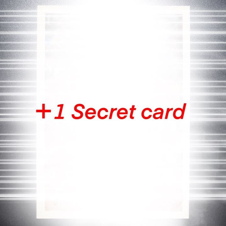 その他 NBA96-97 topps #182 steve nash+1Card