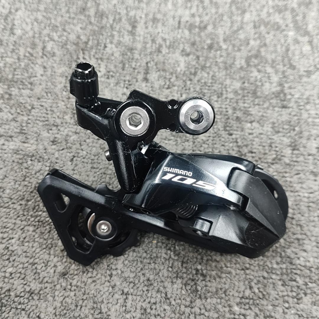 SHIMANO 105 R7000 小コンポセット 2×11速 リムブレーキ