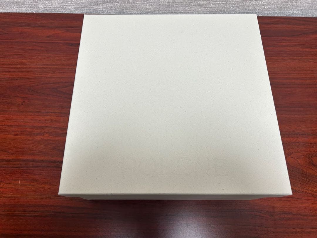 POLÈNE Numéro Un（大きいサイズ）